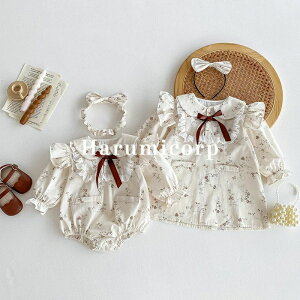 xr[ p[X  ȏtďH V Ԃ ɉԕq ̎q o Jo[I[ LbY qǂ [EFA  pW} 90cm 100cm110cm 120cm130cm   oYj