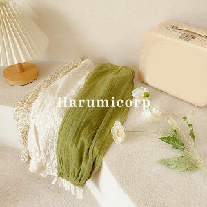 q 㕪pc LbY ̎q j̎q t ؍q Y{  {gX W[Wpc Xgb`pc qǂ WjA xr[   JWA Vv 悯