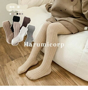 ^Cc LbY ̎q tH~ 2tjbg^Cc q C XgbLO MX pc q xr[ ؍q Ԃ  {gX    Vv  