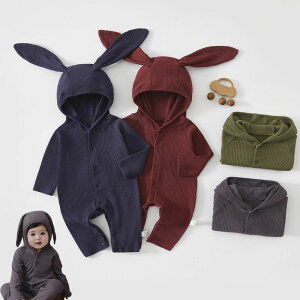 xr[ p[X ETM e p[X  ~ H t j̎q ̎q Jo[I[ 66cm 73cm 80cm 90 cm100cm V Ԃ qǂ Ԃ t[h  p[J[  }} o Z 