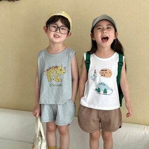 ZbgAbv LbY Z  xr[ W[W ㉺Zbg WjA Ԃ q ̎q j̎q tVc  V[gpc X|[cEFA _Xߑ qbvzbv   