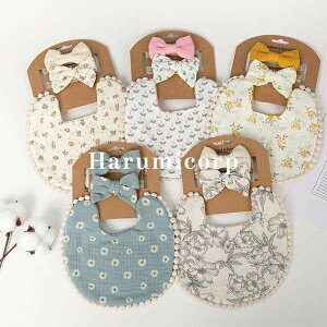 9F 悾ꂩ wAS Zbg X^C wAoh ۈ牀 q ̎q j̎q xr[ c 悾| z k HGv Ԃ 悾Jo[ LbY qǂ q  