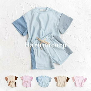 ZbgAbv LbY xr[ ̎q j̎q q tVc  V[gpc ؍ǂ ĕ W[W ㉺Zbg ^   [EFA Ԃ V  p