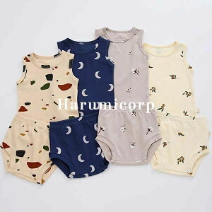 xr[ ZbgAbv ̎q j̎q ㉺Zbg LbY q tVc V[gpc   Ԃ V [EFA  ؍ǂ t  pW} a oY