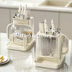 X^h ܂ȔX^h āE󂯃gCt Lb`c[X^h ȃXy[X@\؂ bN XeX iCt/܂Ȕ/͂/Xv[/I^