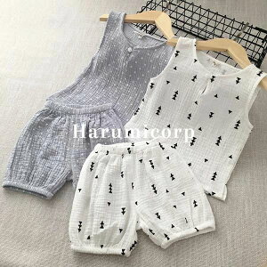 xr[ ZbgAbv ̎q j̎q ㉺Zbg LbY q tVc V[gpc   Ԃ V [EFA  ؍ǂ t  pW} a oY