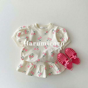 xr[ ̎q ㉺Zbg LbY q tVc  XJ[g V   ؍ǂ t  ZbgAbv Zp[g Ԃ [EFA  o a oY