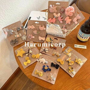 wANbv LbY 5_Zbg wAs ̎q wAANZT[ q    xr[ Ԃ NX}X  ܎O a v[g ʐ^Be tH[} Pl o