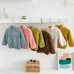 t[X WPbg LbY  AE^[ {A R[g LbY X^hJ[ ̎q j̎q q {A WPbg W[W H~ N lC AE^[ xr[ q h y