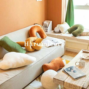 NbV  \t@[ u tANbV k `FApbh ֎qp  a `FANbV   ItBX CX  xbh 킢 ԂƂ  l q ݑ 