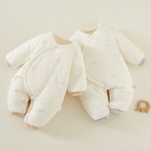 p[X  xr[ ~ 100 Jo[I[ LbY Ԃ V q AE^[ j̎q ̎q Zj[hX މ@ 52cm 59cm 66cm {Q  tH~ I[C g