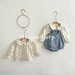 fj p[X LbY xr[ ̎q  q V[gpc Tybg V Ԃ   a oYj v[g ߋ ۈ牀 o 66 73 80 90cm 1 2