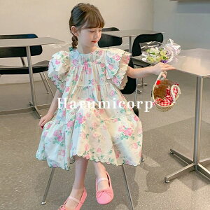 s[X q ̎q q s[X LbY ԕ xr[ qhX  sAm \ Ǝ ؍qǂ tH   ܎O  w  a v[