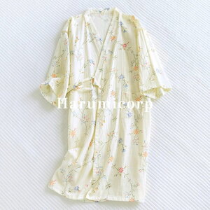 oX[u fB[X [EFA tďH~ ȑf ԕiCgKE iCgEFA  pW} Jbv l Q _炩 QԒ   C u[ [Ή  