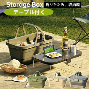 [oXPbg ܂ e @\ AEghA sNjbN |[^u [P[X [{bNX u 񂰂 ܂݃e[u Gݎ[ e[u e[u{[h t^t W