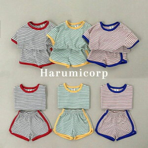 ZbgAbv LbY Z oqq W[W{[_[ ㉺Zbg WjA xr[ ̎q j̎q tVc   V[gpc   X|[c gbvX {gX Ԃ