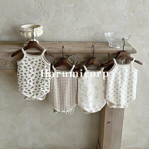 xr[ p[X ̎q j̎q q Jo[I[ LbY V  Ԃ ۈ牀 ct   ؍qǂ [EFA  a oYj v[g 