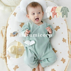 xr[ p[X  j̎q ̎q V Ԃ xr[ H~ ~ H xr[p[X 100% p[X q n  ~p oYj Mtg Vv Rbg v[