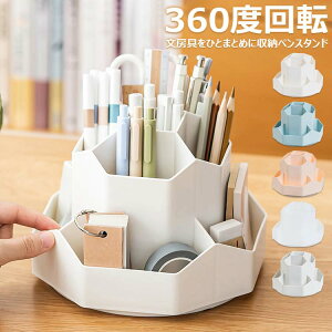 yX^h 360x] yz_[  y 킢 yP[X [ ItBX KlX^h fXN v[g [ 