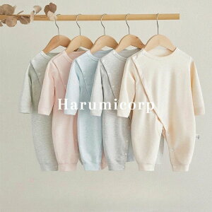 yyVX[p[SALEzp[X  ̎q j̎q xr[ V Jo[I[ މ@ xr[p[X  H ~ t OJ Ԃ xr[  Rbg [EFA  