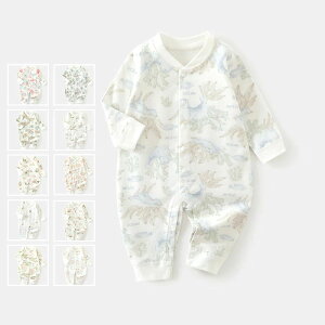 p[X xr[  ̎q j̎q xr[p[X OJ  H ~ H~ V Ԃ xr[ Jo[I[ LbY pW} 100 Rbg [EFA   