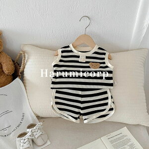 xr[ ̎q j̎q ㉺Zbg {[_[p[X pW} LbY [EFA  tVc V[gpc   q V  t  Ԃ o a 