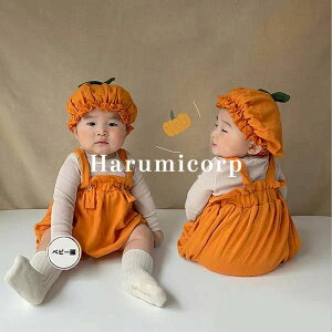 nEB  q p[X  J{` xr[ j̎q ̎q RXv ߑ  Xqt q Jo[I[ LbY V Ԃ   Halloween o 66 73 80 90c