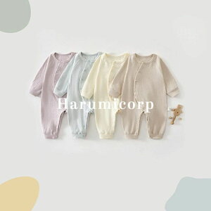 p[X xr[ ̎q j̎q xr[p[X Jo[I[xr[  ~ OJ Ԃ xr[ Jo[I[ pW}  Rbg  ~p h  pW} 66cm 73c