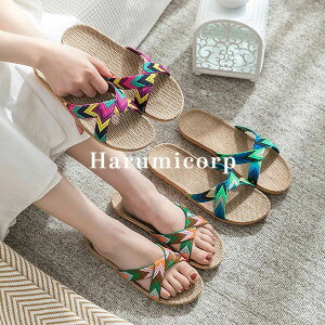 Xbp 􂦂 t  23`27cm [V[Y Jbv fB[X Y  Ȗ É _炩 T_ C C  O y  ʋC p jp   ~ 