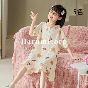 qpW} s[X LbY WjA q ȃK[[ ̎q    vg [EFA   Pl  Q QԒ iCgEFA vZX K[Y p