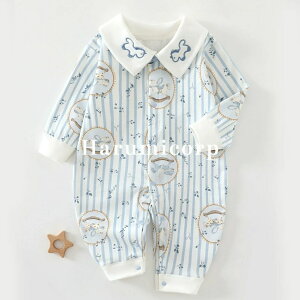 xr[ p[X  j̎q ̎q V Ԃ xr[ H~ ~ H xr[p[X  p[X {^ {[_[ q  o ~p oYj Mtg Vv