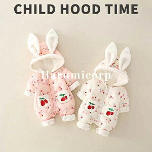 xr[ p[X  H~   ̎q j̎q Jo[I[ LbY t[ht  h g q V Ԃ   66 73 80 90cm [EFA 