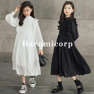 tHVIׂ2F   VtHs[X tH[} v[cXJ[gw \  qǂ H is[X `[XJ[g ̎q LbYp ʊw160cm 150cm 140cm 130cm 1