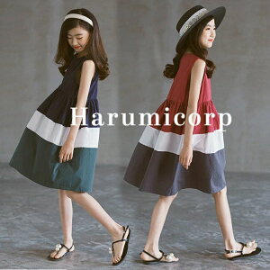 LbY s[X fB[Xq ̎q  zF  s[X Ȃ؍ s[XLbYs[X qs[X ̎qs[X qǂ w ʊw  ܎O a