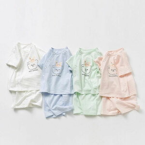 xr[ ZbgAbv LbY  q t  ̎q j̎q ㉺Zbg V Ԃ [EFA  pW} gbvX  V[gpc Y{    ۈ