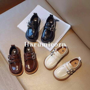 tH[}V[Y LbY ̎q j̎q sAm \  tH[}C q C WjA hXV[Y    w Ǝ  Pl ܎O o tďH~ 