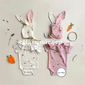 p[X  Xqt ETM xr[ ̎q j̎qt Jo[I[ V   [EFA LbY  Ԃ q  a oYj v[g Mt