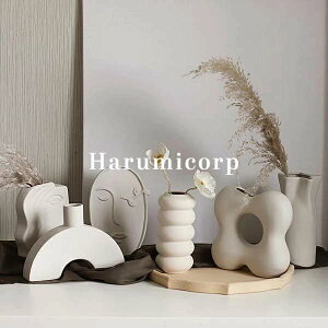 ԕr   k ֑} u Ԃт ԓ  A Ԋ rO Q     H CeA kG V Vzj zj j hV̓ 