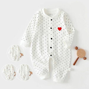 xr[ p[X Jo[I[ LbY V  ̎q j̎q  Rbg Zj[hX  {Q މ@ Ԃ q t  H ~ Y{ {fBX[c  66cm 73c