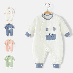 5F p[X  ~ 100 xr[ ̎q j̎q OJ  H V  Jo[I[ LbY q {fBX[c Y{ ؍  m pW} [EFA  Ԃ