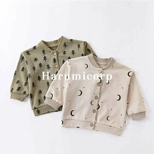 xr[ AE^[ LbY ̎q j̎q q gbvX 㒅 J[fBK V Ԃ WPbg   qǂ R[g tH~ w  ۈ牀 ct a oYj