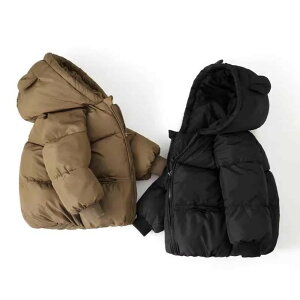  R[g t[ht xr[ AE^[ LbY Wp[ h j̎q ̎q EChu[J[ ~ ؍q I[o[ WPbg q gbvX  g y xr[ W