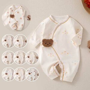 10F p[X  t  H ~ j̎q ̎q xr[ Jo[I[ LbY 100% V Ԃ xr[ {fBX[c Y{ q މ@ xr[p[X [EFA pW}