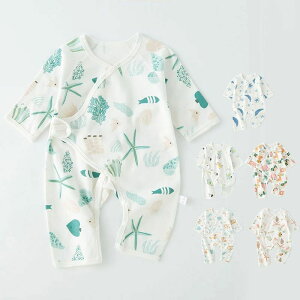 6F xr[ p[X  q Jo[I[ LbY  V Ԃ qǂ ̎q j̎q [EFA  pW} 52 59 66cm   t  H ~ oYj v