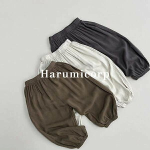 LbY Opc ؍qǂ ̎q j̎q t  q KE`pc W[Wpc   {gX WjA Y{  [EFA a v[g  