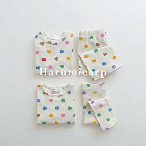 [EFA ㉺Zbg LbY xr[ ZbgAbv ̎q j̎q q tVc  Opc   Ԃ V  pW} t  H ~ a oYj 