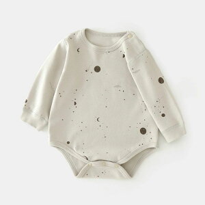 xr[ p[X  j̎q ̎q V Ԃ xr[ t ~ H xr[p[X  p[X {^ q Jo[I[ LbY  pW} ~p oYj Mtg