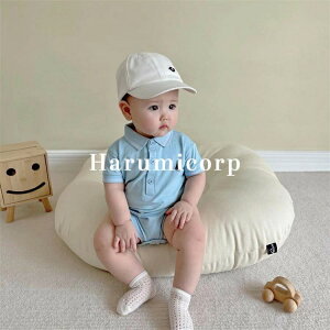 xr[ p[X  j̎q ̎q Jo[I[ LbY V q  Ԃ ۈ牀 ct   ؍qǂ [EFA a oYj v[g ߋ 