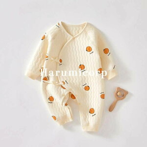 p[X   xr[ ̎q j̎q Jo[I[ LbY V Ԃ q tH~   52 59 66cm qǂ [EFA  pW} a oYj v[