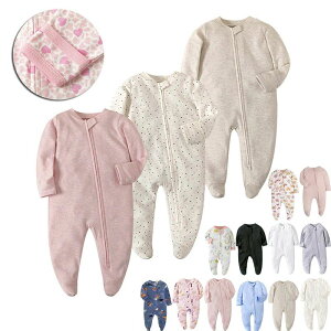 13F p[X  t  H ~ j̎q ̎q OJ xr[ Jo[I[ LbY V Ԃ WbvAbv  Y{  `bN Wbp[ {fBX[c p[